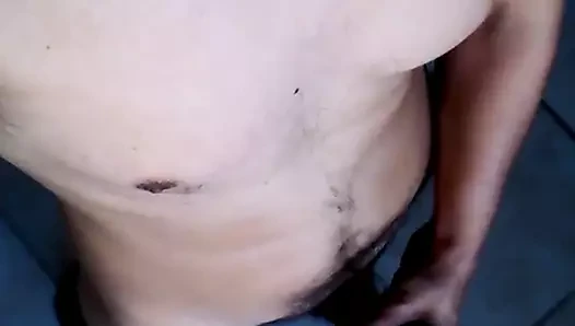 benim küçük arkadaşım