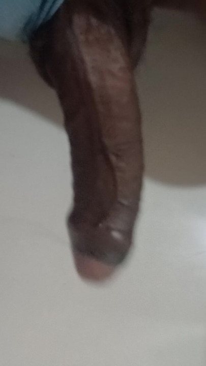 Moreno excited to roll