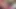 Big tits hot ibu tiri jenna kacau oleh tony de sergio sangat keras