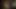 Günahkarın gerçek dışının derinliklerine inişi (AV Kitap Öğüdü)
