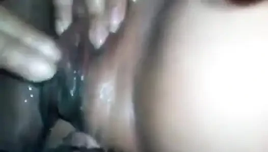 Orgasms and Squirt