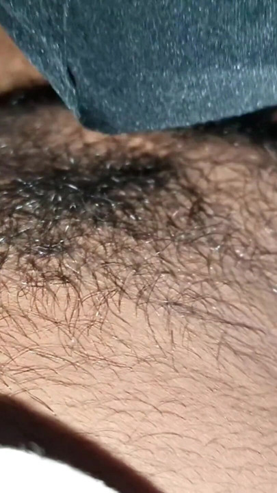 호텔 방 1부에서 미친 사무실 상사를 따먹는 발정난 마을 소녀 | 흑인 대물 자지와 섹스하는 흑인 대물