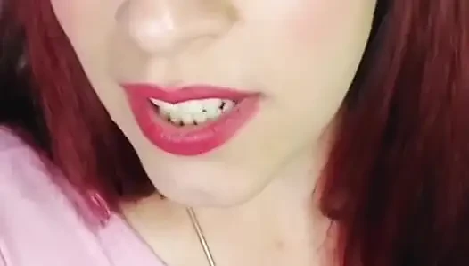 Shyyfxx yeni hizmet! Videoda yarak oranları! Tadını çıkar ve Sipariş Ver