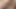 CREAMPIE CLEANUP: stranger licks the cum from previous stranger who fucked my hairy pussy on the beach