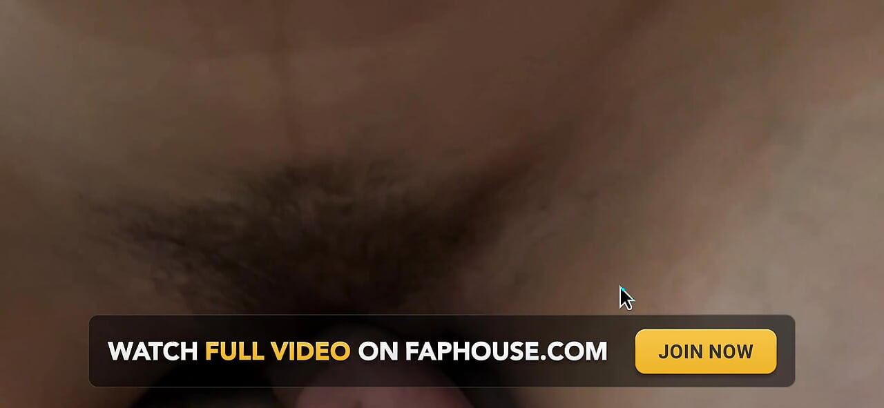 A 19 Yo Teen Riding a Big Dick for the Firs Time