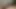 Massive Cum Load