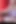 Hayallerimin ateşli esmer orta yaşlı seksi kadınla şehvet ve ateşli seks aşkı