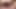 Alexis Deen’s Stepmom Sucking Surprise