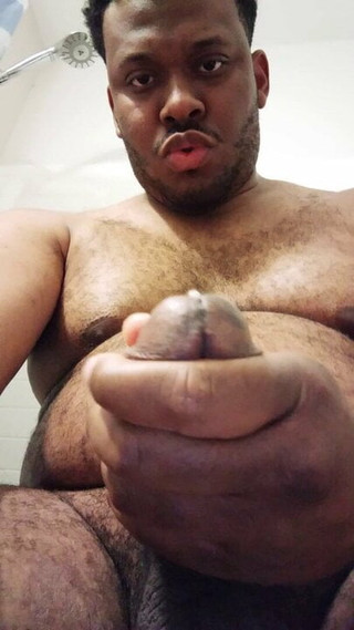 BBC Heavy nut load