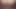 Ladyboy Nattcha Close Up Pov Bareback