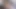 Last Week On SayUncle: July 16, 2023 - July 23, 2023 Trailer Compilation