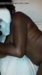 suking dick