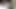 Wunderschöner Blowjob von einem Teenager
