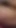 Memorable moment from "I share a bed with a sexy stepmom. The stepmom doesn't mind having sex with her stepson and starts"