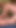 "Yumruk sokuyor ve parmaklarken oynuyor" dan çarpıcı an