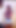 Roleplay with Michy Perez as Lola Bunny with Luc Berus