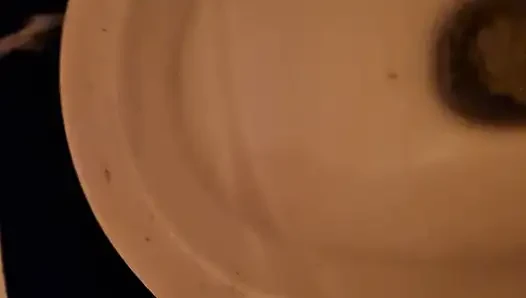 Sidik Videosu