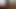 Lizzy Yum April 2024 UNDRESSING fantasy masturbation bath pussy clit boobs orgasm