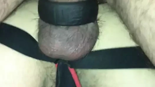 O en iyi üst