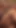 Thrilling moment from "While her husband is out of town the busty blonde milf receives double penetration in an anal threesome"