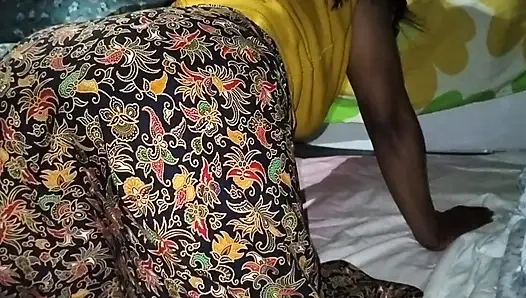 Nepali Homemade video part 2