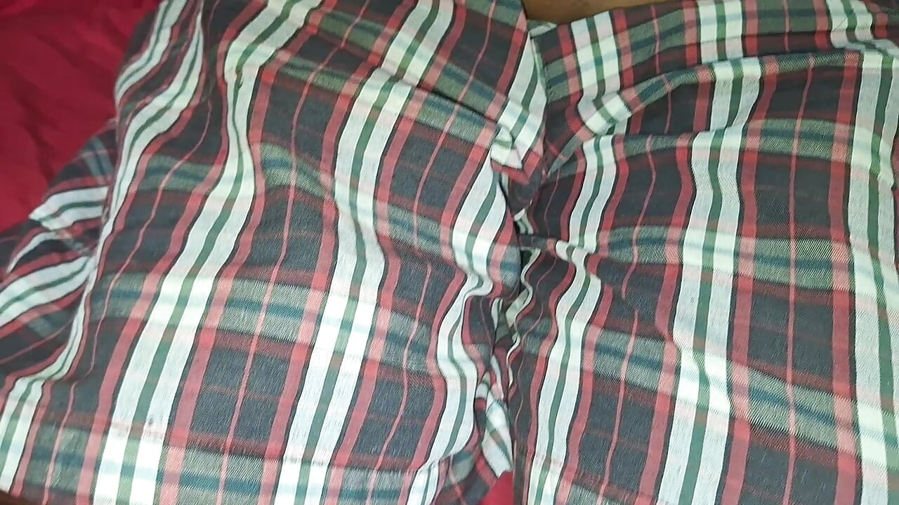ホットで甘くて胸がいい美しい主婦