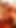 Powerful moment from "The best lesbian threesome involving three horny redhead girls dressed up in colourful stockings and sexy high heels"