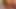 ソファの上で激しくクソ仮面のカップル