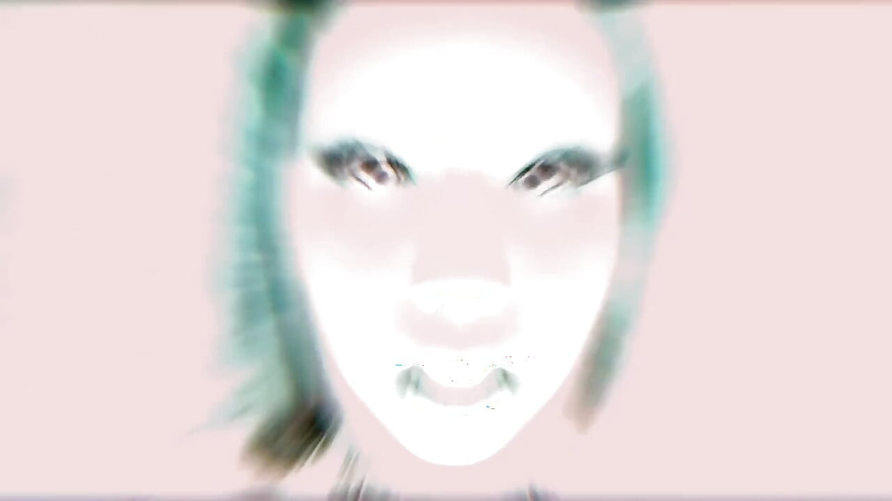 30 dni spiralnego kęsa, obrzeża i odmawiania wyzwania! Dzień 17