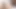 PRIVATE PrivateBlack - Sensual Maid Taylor Sands In Interracial DP!