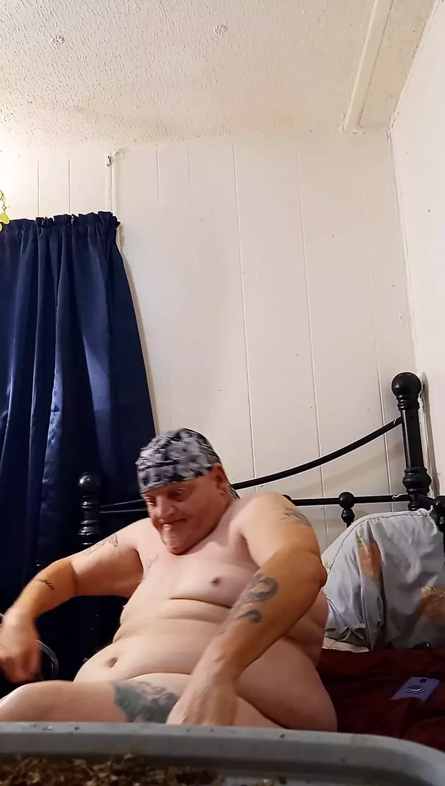 My private time 1