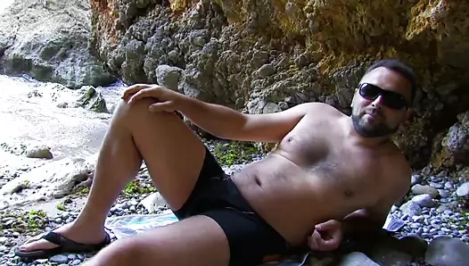 Taze kız noemie joly kahverengi saçlı bir fahişe almayı seviyor