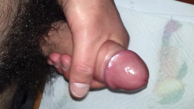 mmmm
