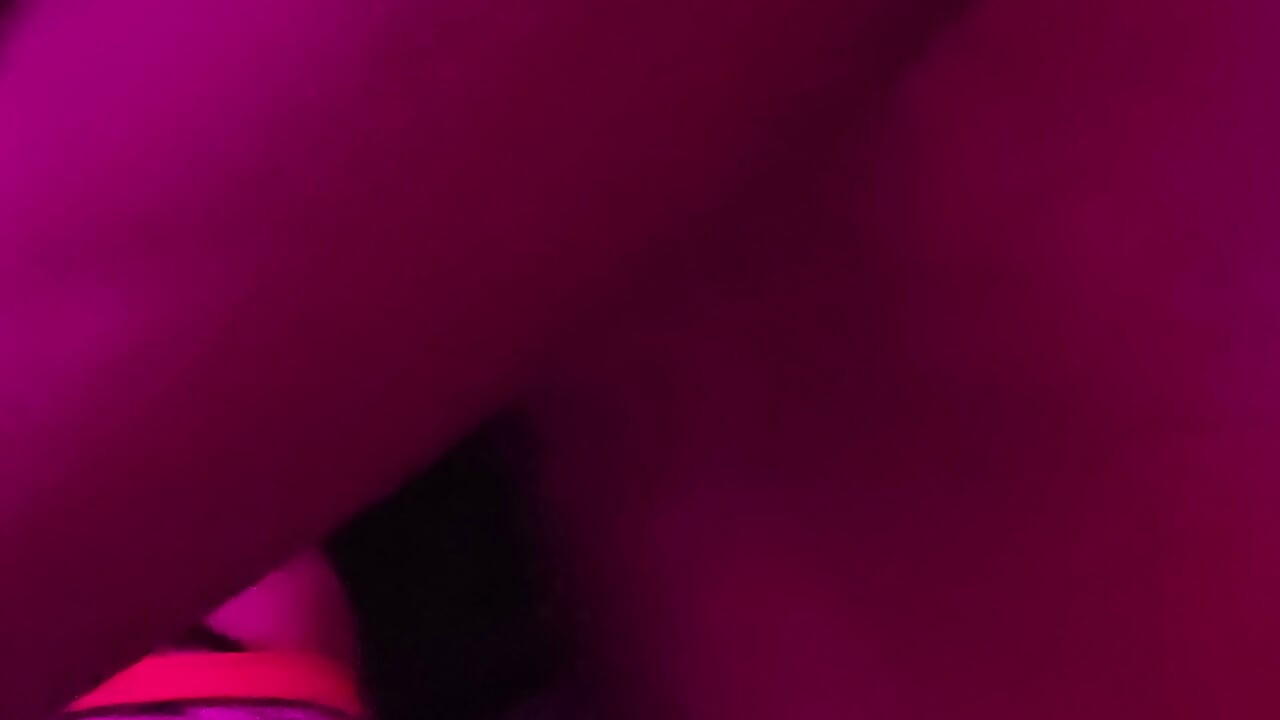 BBC Fucks His THICC TRANS FEM SLUT BITCH. SISSY BBC BREED RAW BITCH