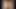 The Guy Secretly Filmed His Friend on His Phone, and When He Found Out About It, the Friend Fucked Him and Came in His Ass