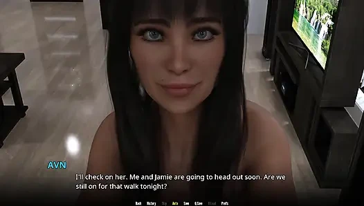 Die Stiefschweder Der Freundin Beim Masturbieren Und Stöhnen Mit Meinem Namen Erwischt - Wvm