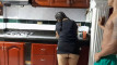 Pregled videozapisa