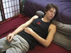 Pregled videozapisa