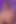 Orta yaşlı seksi kadın lila lovely ile sevgililer günü 31 talimatı