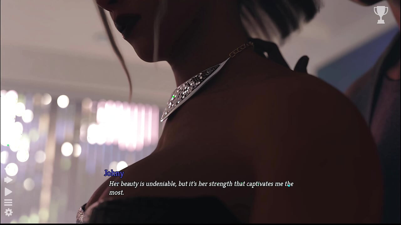 B.e.s.t 6 Ive Made Grace Cum