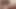 Fitur Test Slow Motion