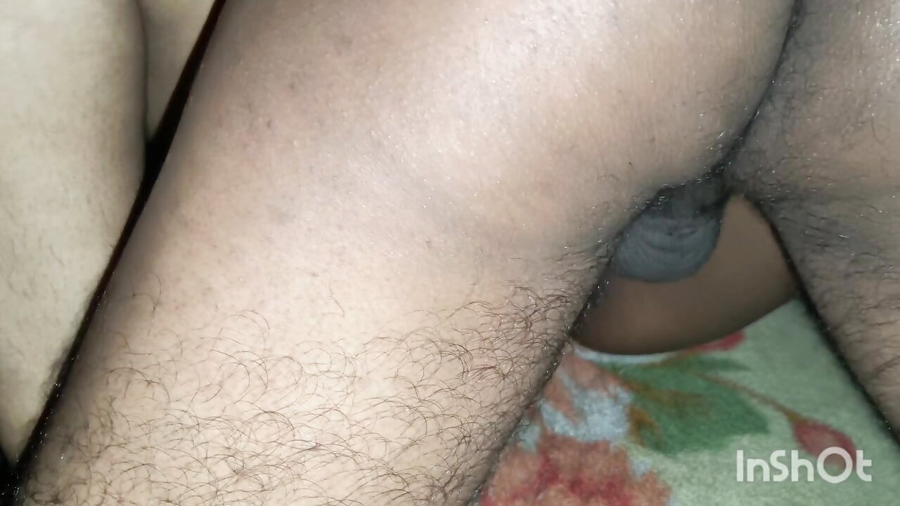 Desi Bhabhi Ko Choda