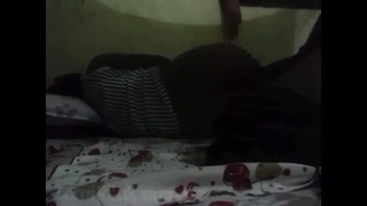 Zomi (Myanmar) sex unau ki lusim te