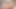 Schwarzhaarige MILF bekommt ihren großen Hintern im Duo grob gebohrt