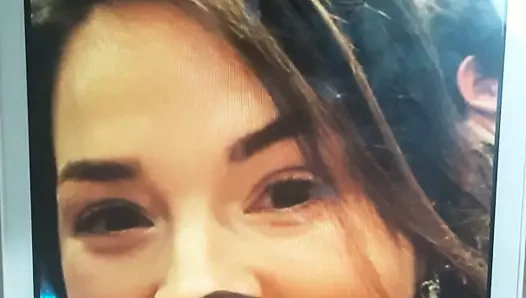 Lindsey sigara puro için haraç