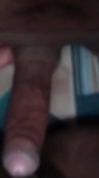 Powerful moment from "New video 2025-03-21 09:43:22"