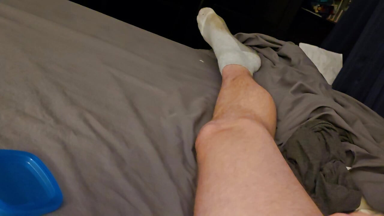 カミング平均荷重