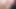 Pissing With Blonde and Brunette - Czech VR Fetish 179