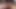 My solo 183 (On couch toothbrush cum, second orgasm of day)
