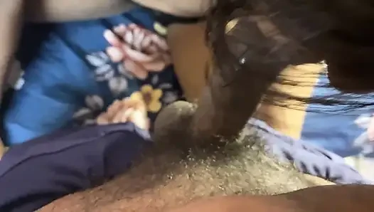 Porno seksi ayah tiri